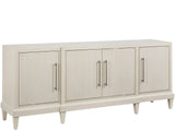 Birchaven Willow/Meadow Credenza