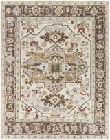 Hinapalanan Outdoor Area Rug - Clearance