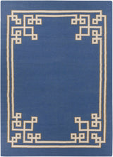 Hinckley Area Rug - Clearance