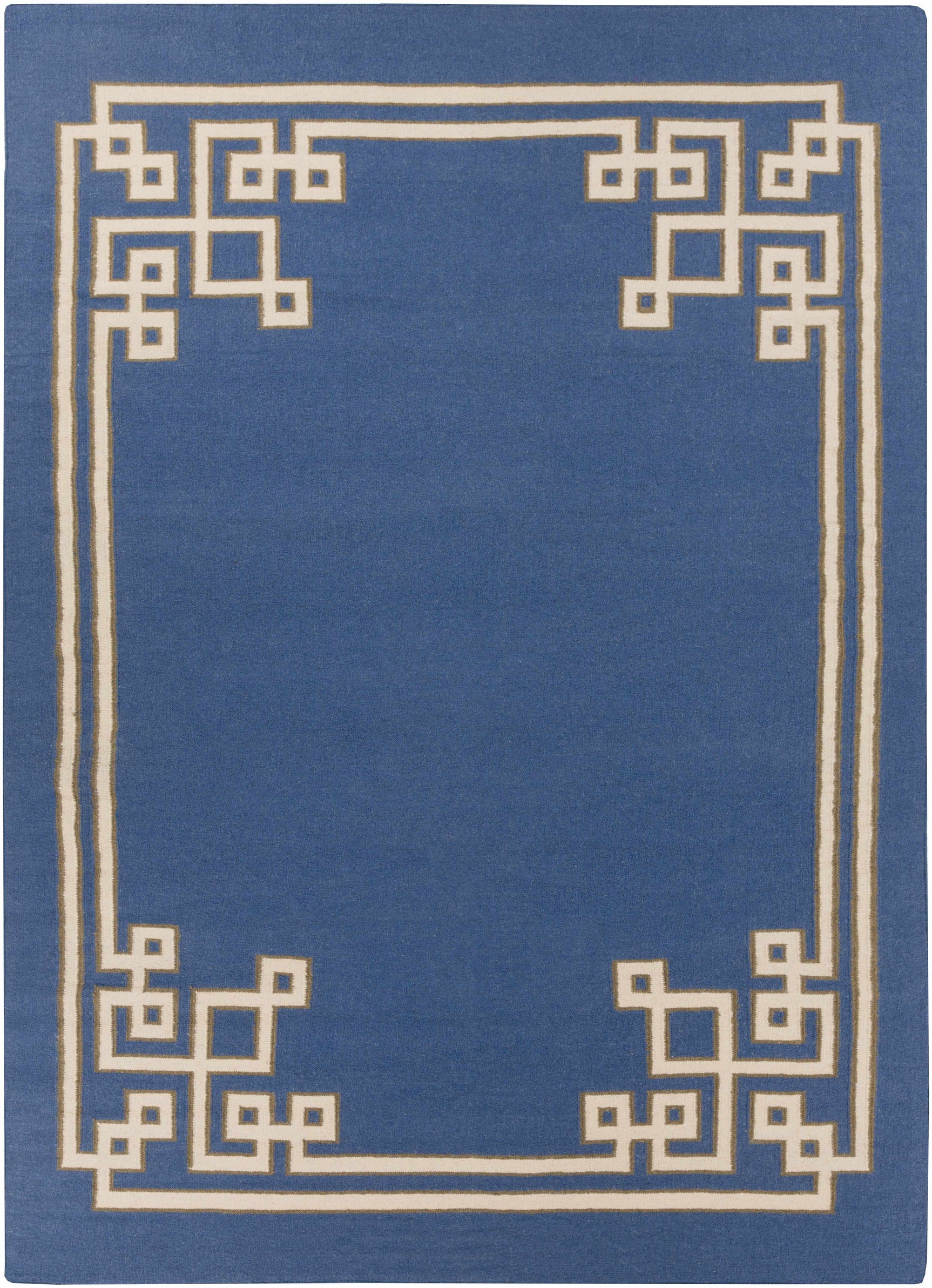 Hinckley Area Rug - Clearance