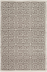 Hollytree Outdoor Area Rug - Clearance