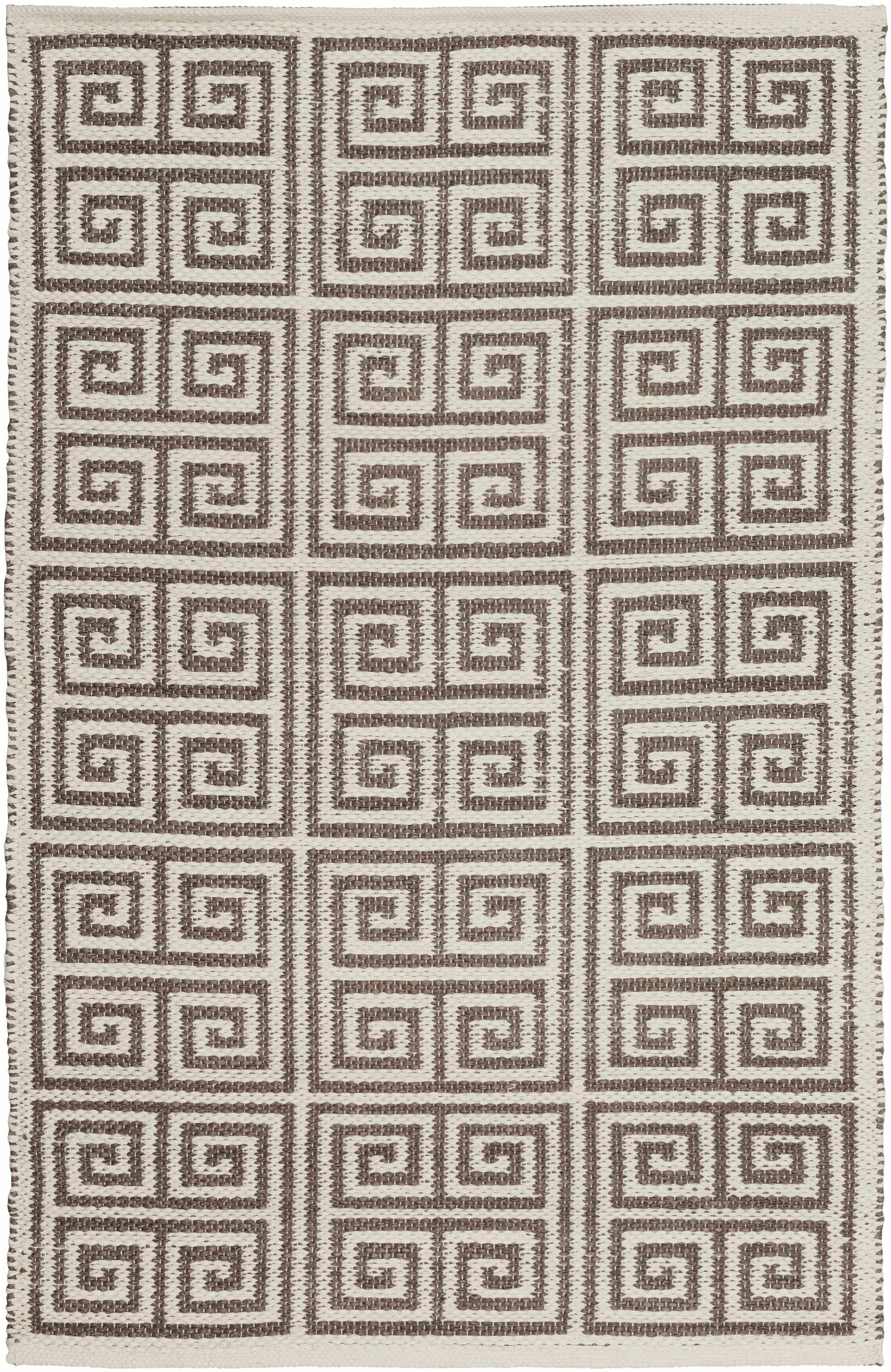 Hollytree Outdoor Area Rug - Clearance