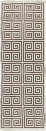 Hollytree Outdoor Area Rug - Clearance