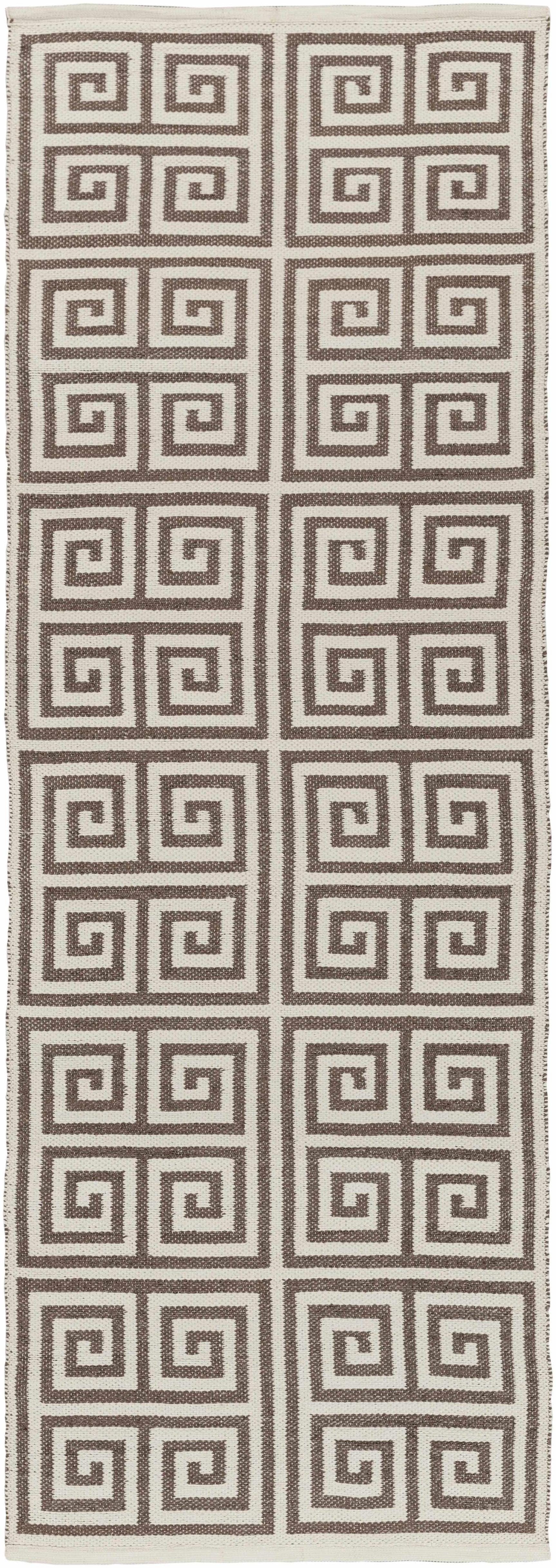 Hollytree Outdoor Area Rug - Clearance