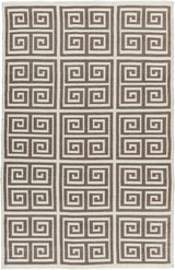 Hollytree Outdoor Area Rug - Clearance