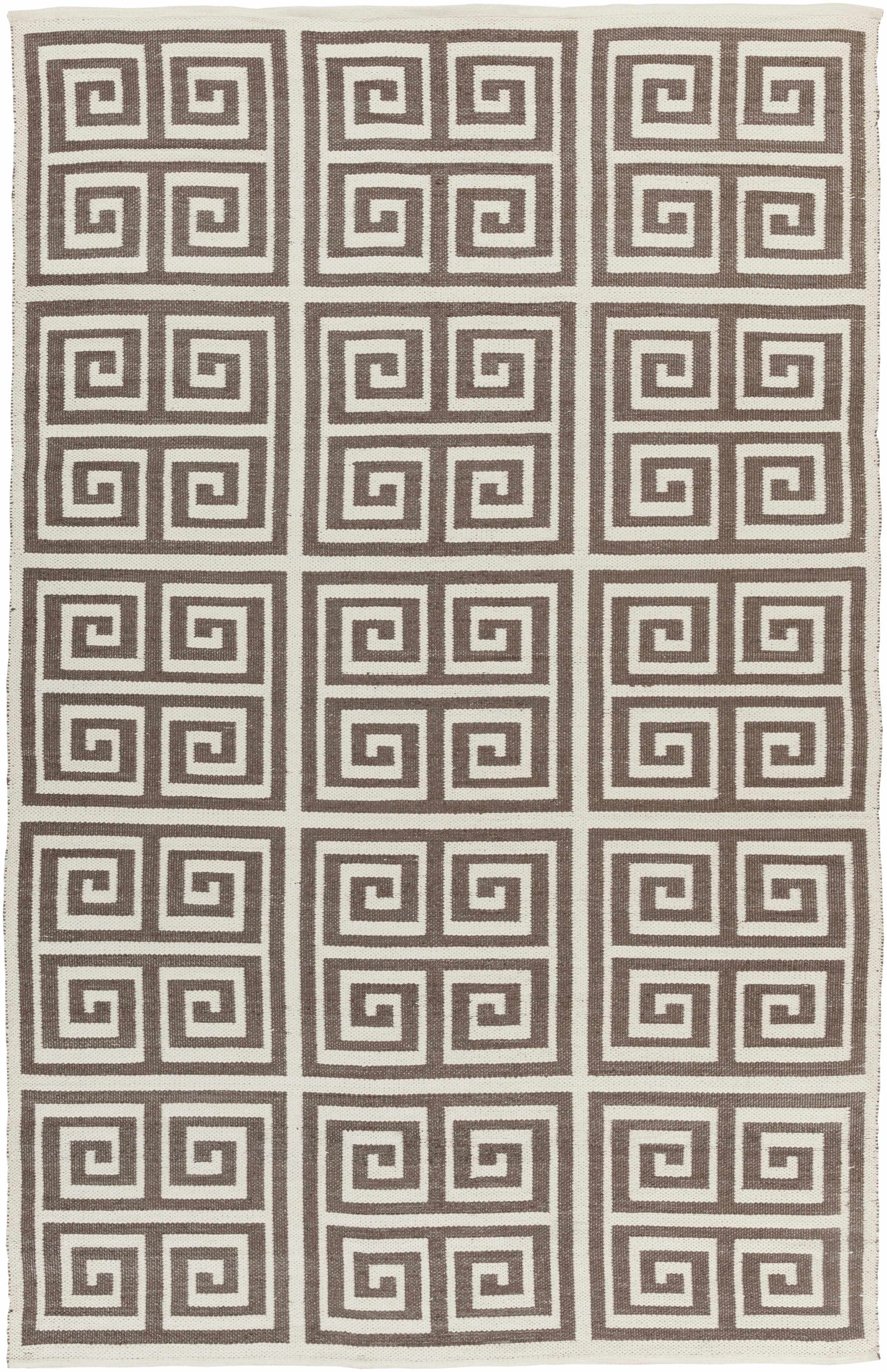 Hollytree Outdoor Area Rug - Clearance
