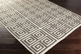Hollytree Outdoor Area Rug - Clearance