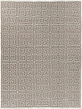 Hollytree Outdoor Area Rug - Clearance