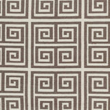 Hollytree Outdoor Area Rug - Clearance