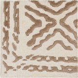 Halesworth Premium Area Carpet - Clearance
