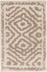 Halesworth Premium Area Carpet - Clearance