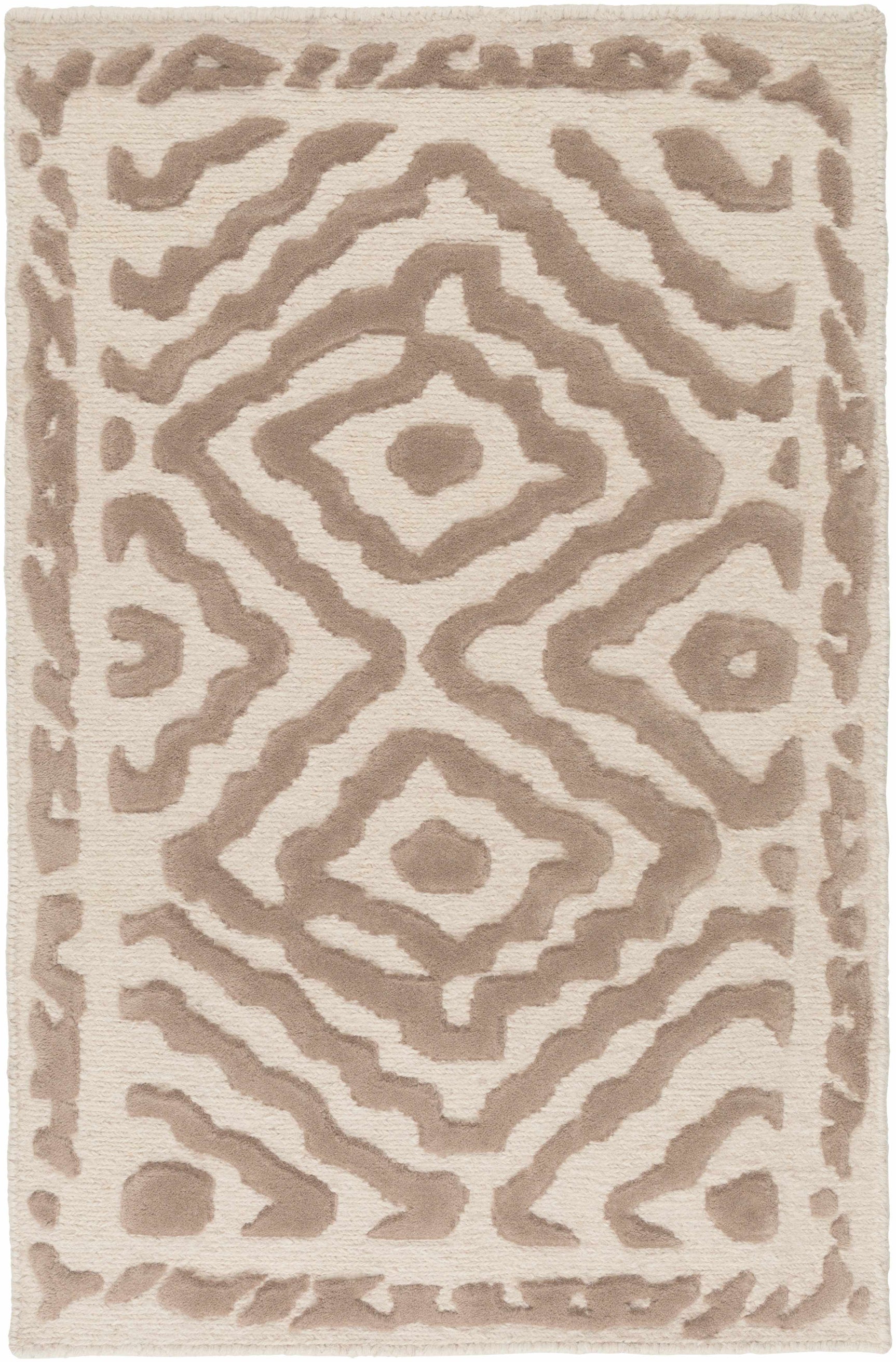 Halesworth Premium Area Carpet - Clearance