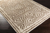 Halesworth Premium Area Carpet - Clearance
