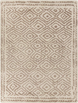 Halesworth Premium Area Carpet - Clearance