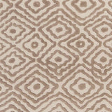 Halesworth Premium Area Carpet - Clearance
