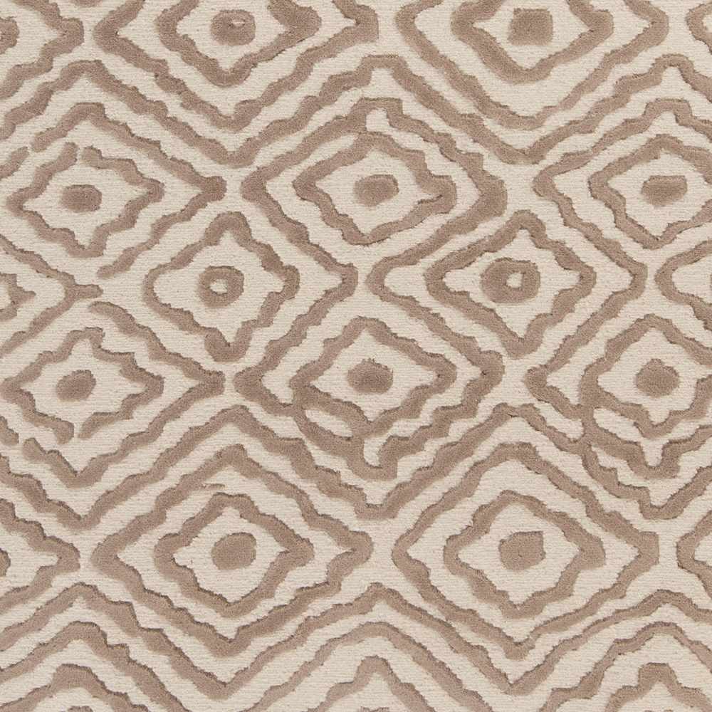 Halesworth Premium Area Carpet - Clearance