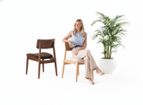 Transformer Round Dining Set - The Family