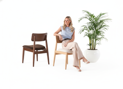 Transformer Round Dining Set - The Family