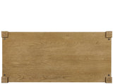 Birchaven Brindle Etagere