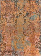 Homerville Area Rug - Clearance
