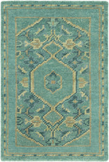 Honesdale Area Rug - Clearance