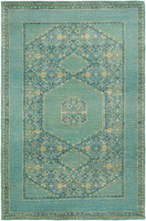 Honesdale Area Rug - Clearance