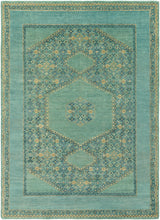Honesdale Area Rug - Clearance