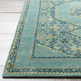 Honesdale Area Rug - Clearance