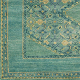 Honesdale Area Rug - Clearance