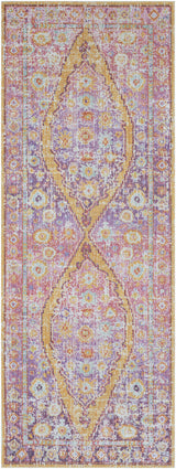 Horley Area Rug - Clearance