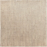 Hotchkiss Area Carpet - Clearance