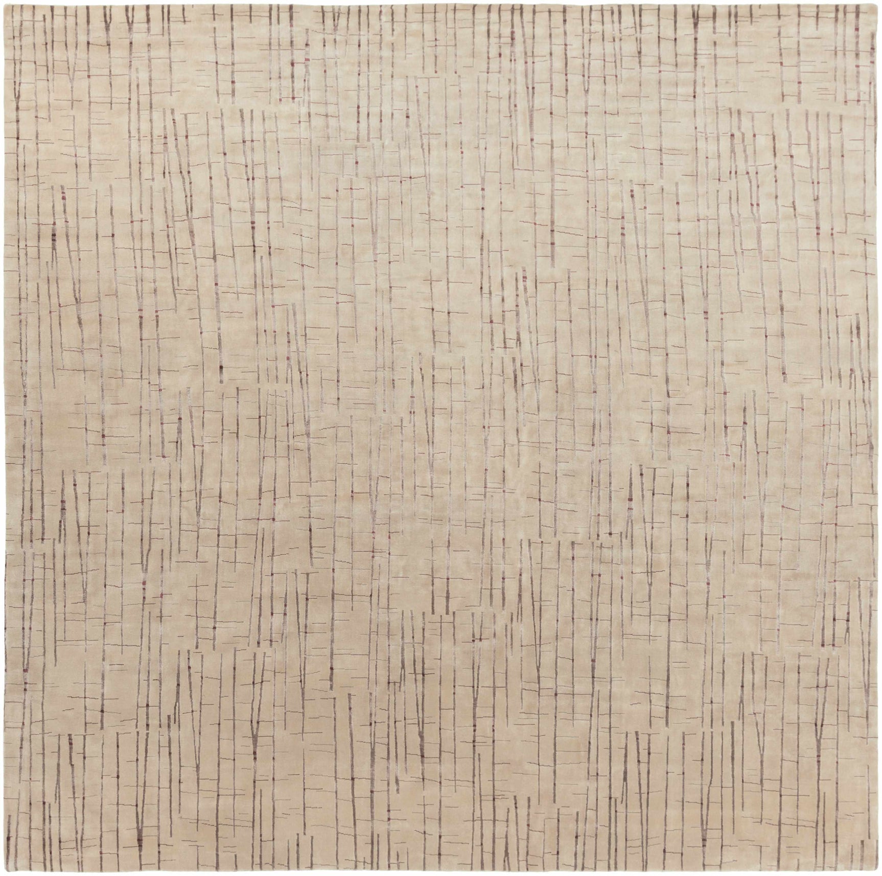Hotchkiss Area Carpet - Clearance