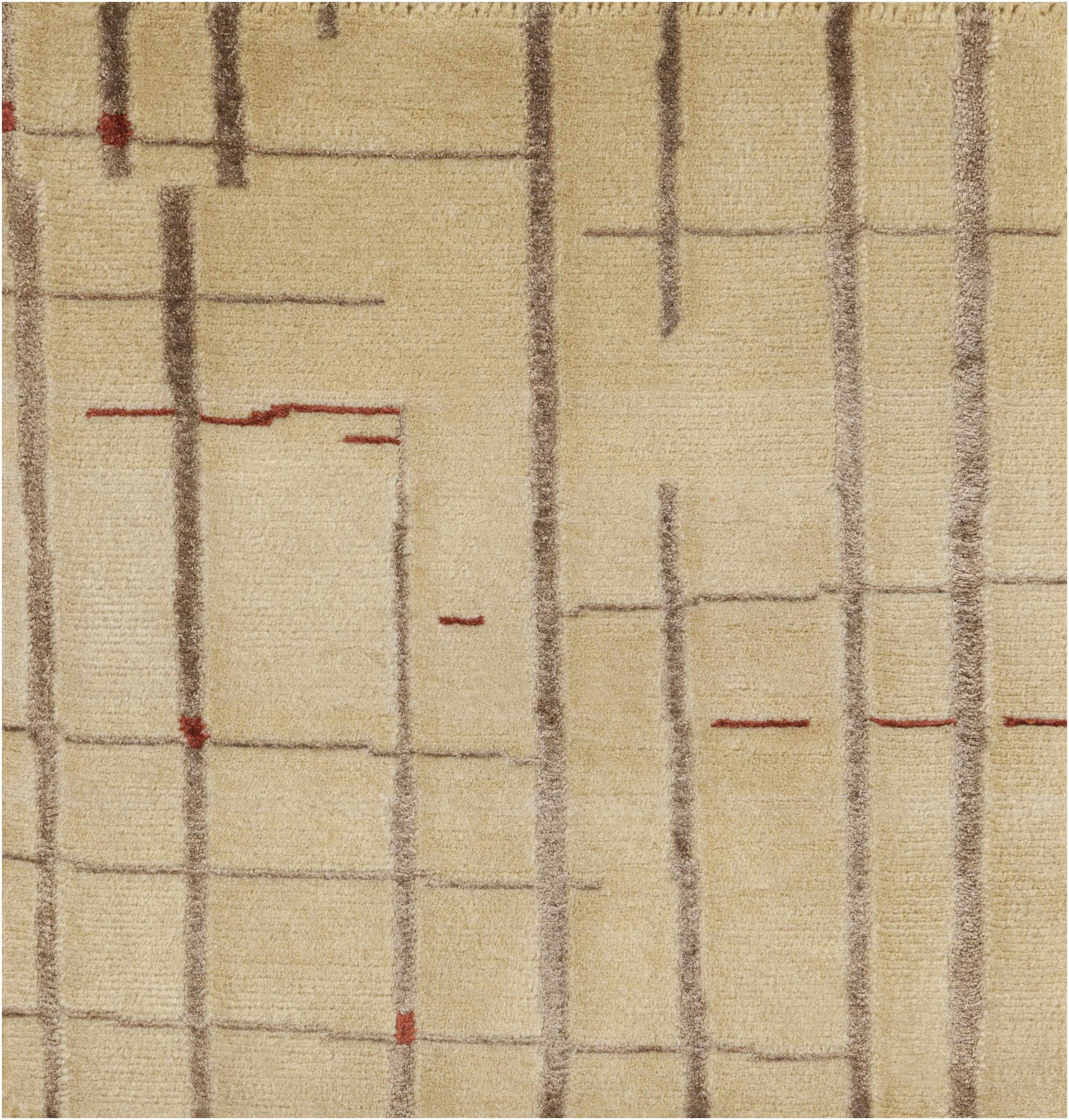 Hotchkiss Area Carpet - Clearance