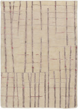 Hotchkiss Area Carpet - Clearance