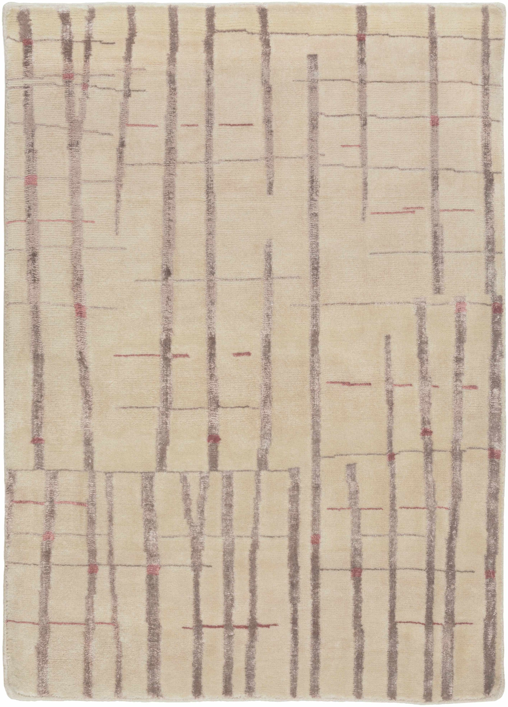 Hotchkiss Area Carpet - Clearance