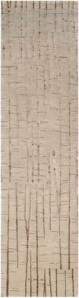Hotchkiss Area Carpet - Clearance