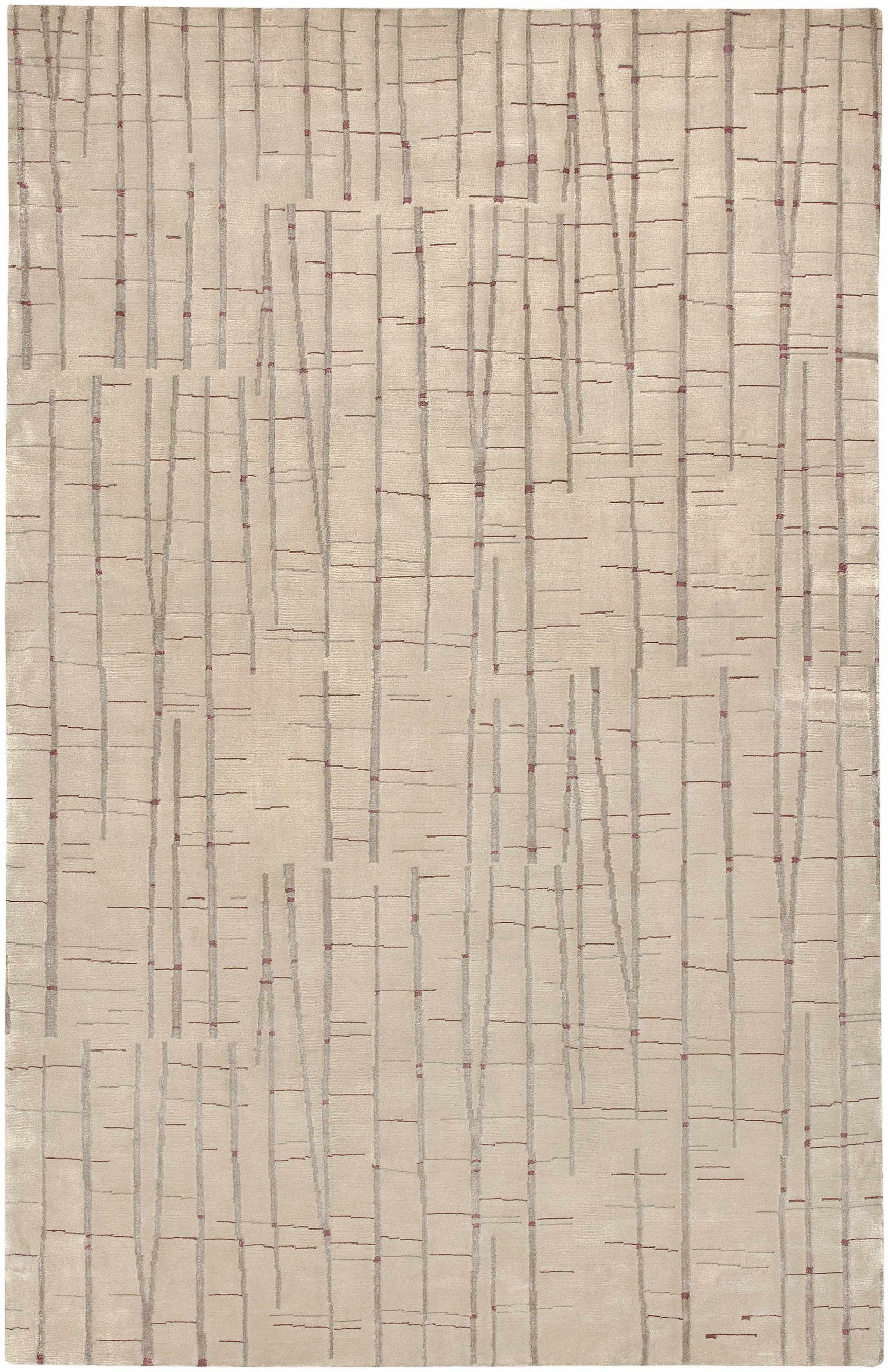 Hotchkiss Area Carpet - Clearance