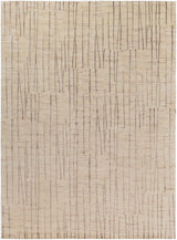 Hotchkiss Area Carpet - Clearance