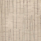 Hotchkiss Area Carpet - Clearance