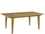 Birchaven Brindle Dining Table