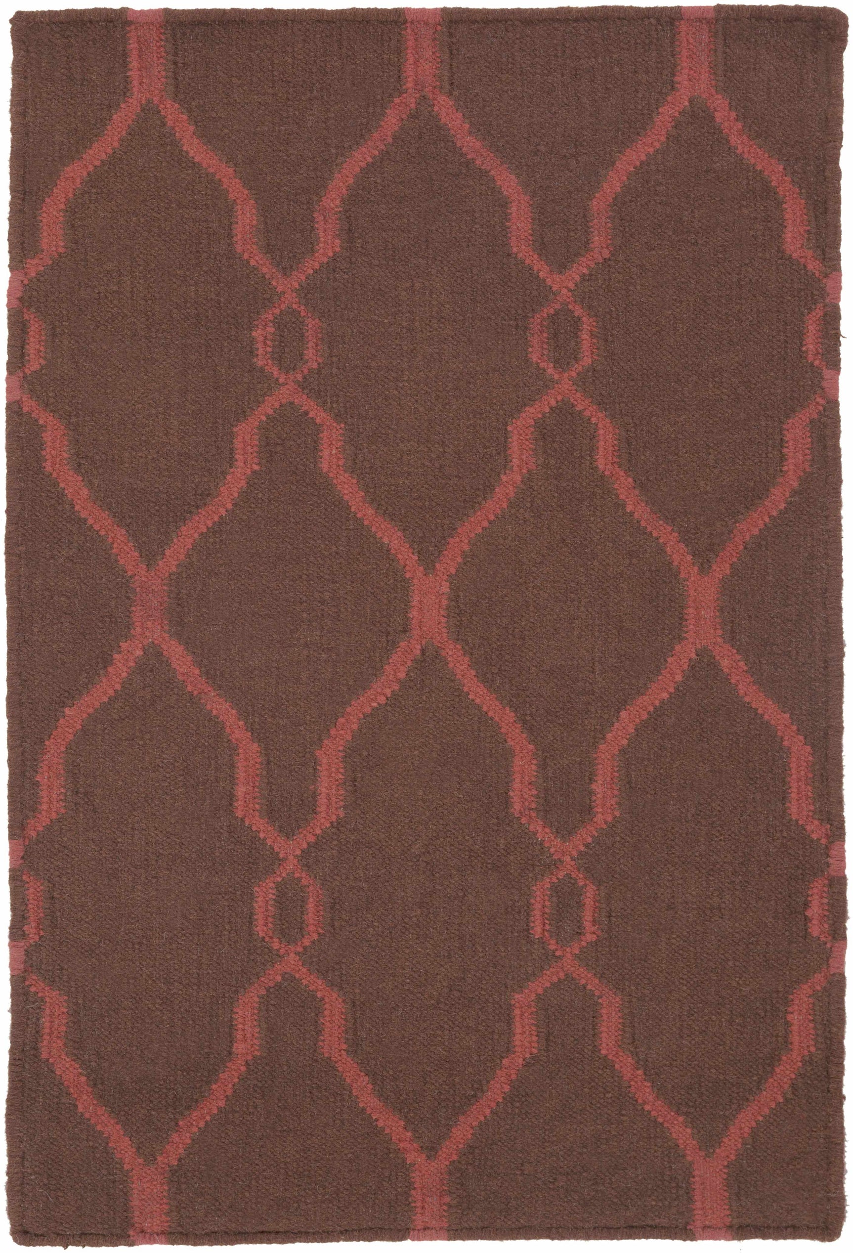 Humarock Area Rug - Clearance