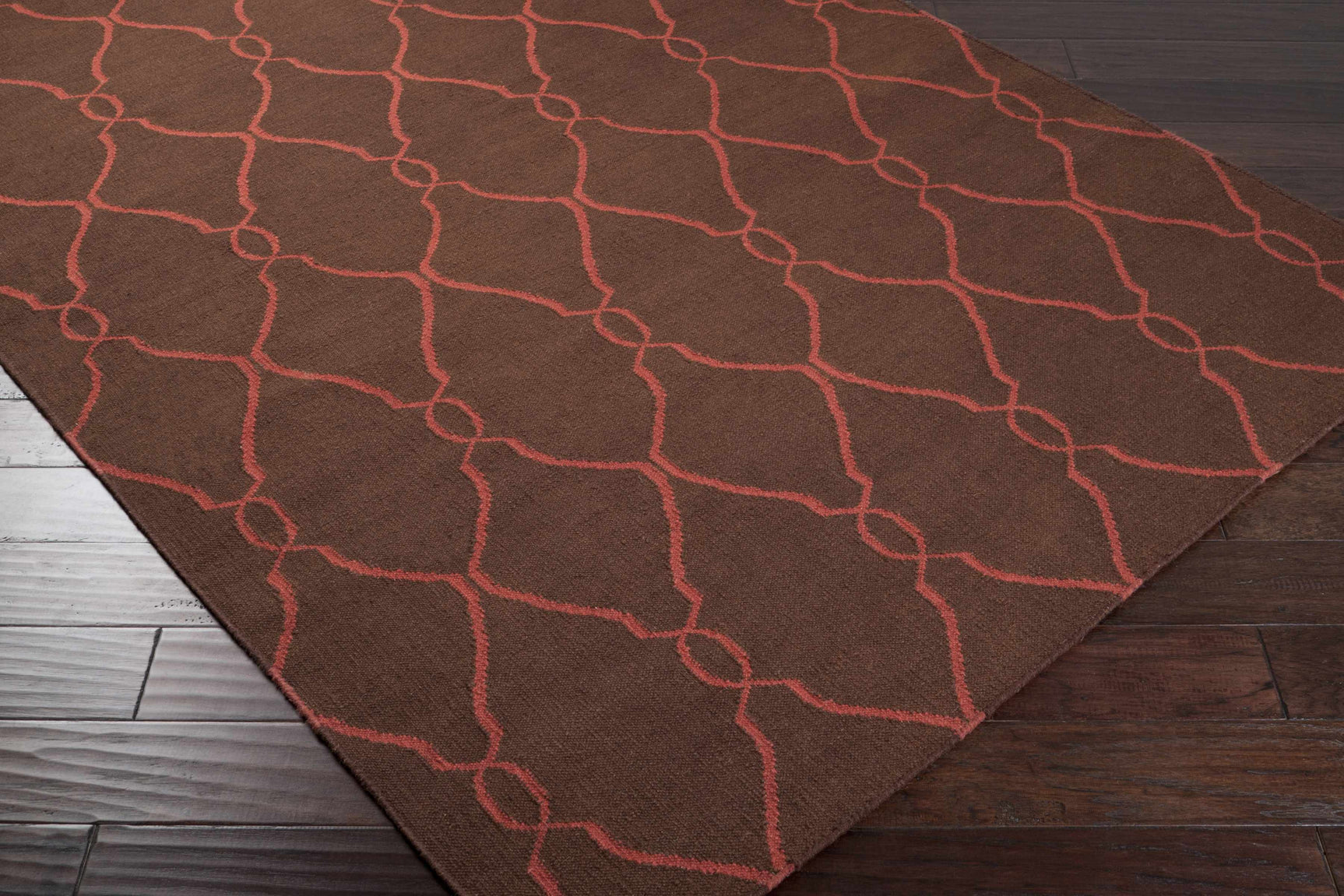 Humarock Area Rug - Clearance
