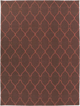 Humarock Area Rug - Clearance