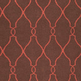 Humarock Area Rug - Clearance