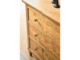 Birchaven Brindle 3 Drawers Dresser