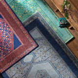Honesdale Area Rug - Clearance