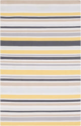 Hyattstown Clearance Outdoor Rug - Clearance