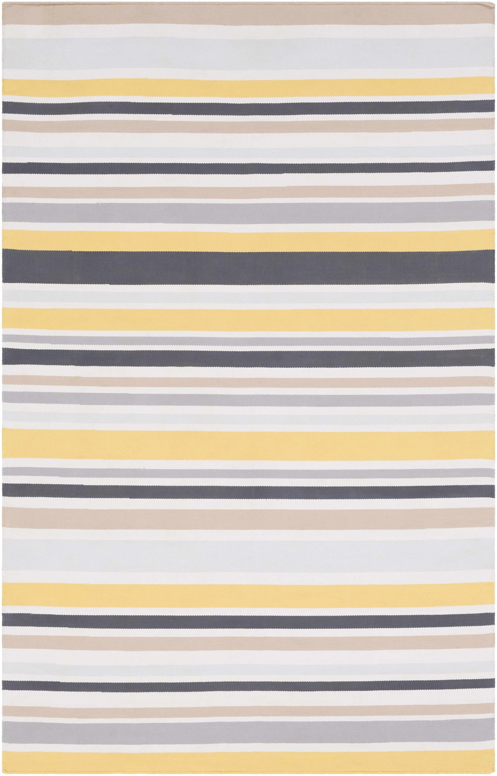 Hyattstown Clearance Outdoor Rug - Clearance