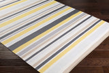 Hyattstown Clearance Outdoor Rug - Clearance
