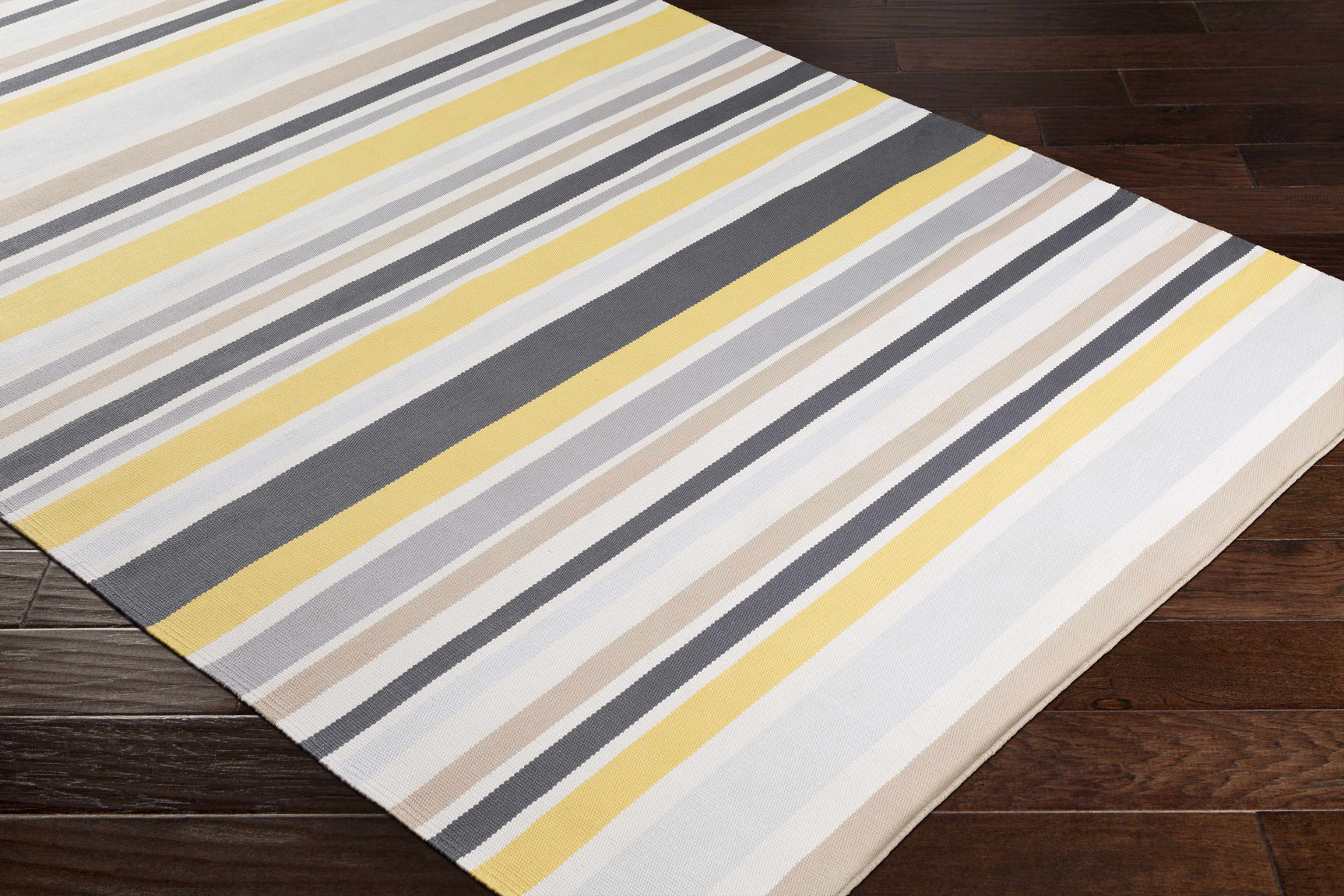 Hyattstown Clearance Outdoor Rug - Clearance